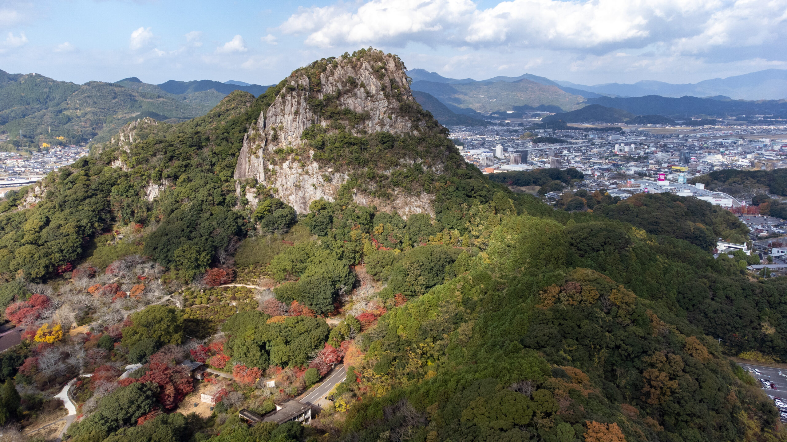 ③西の聖地へサウナ旅|1泊2日
