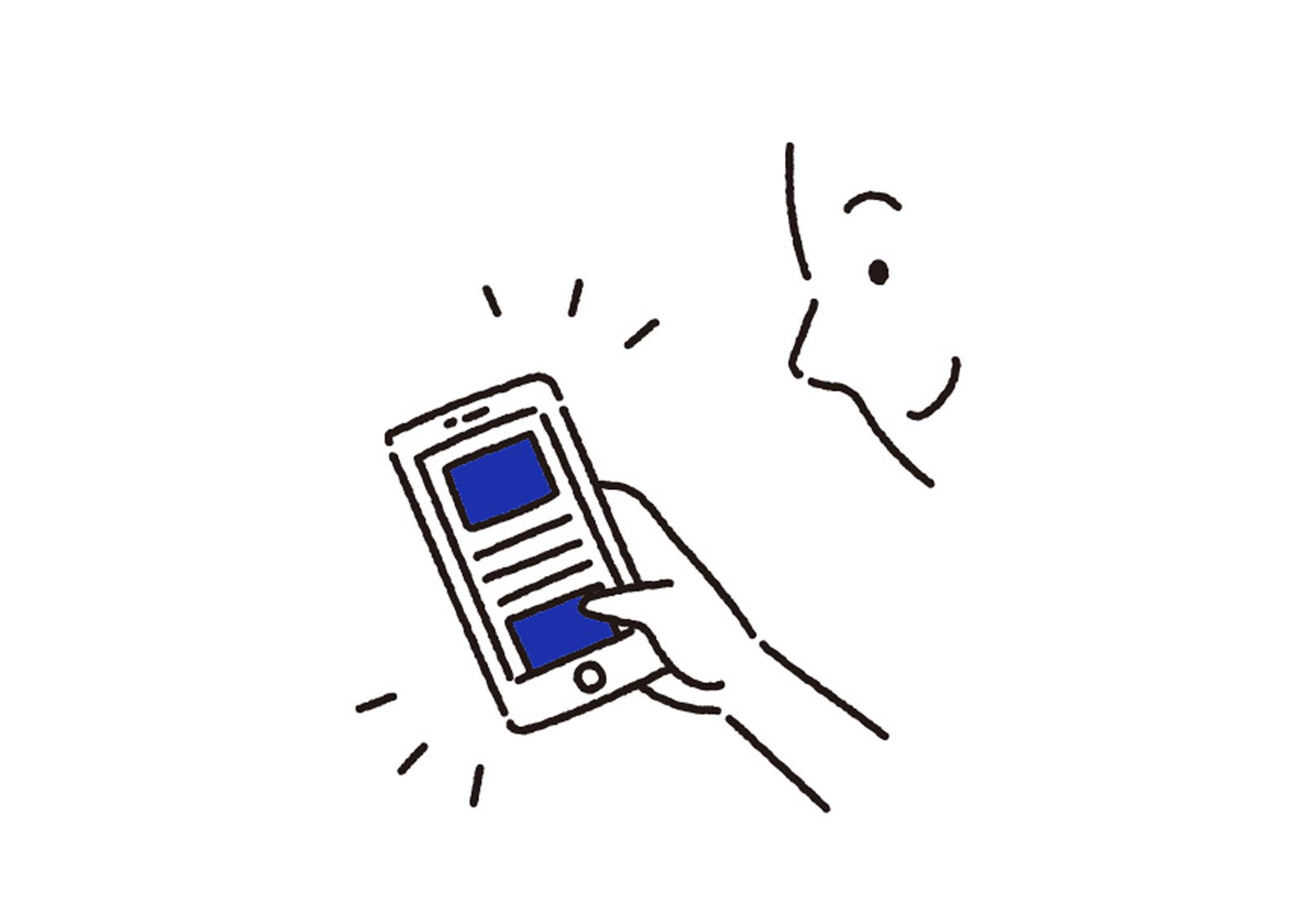 4.日本最大のサウナ検索サイト「サウナイキタイ」