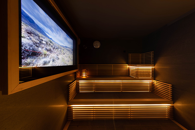 安全性および運営方針に関するご案内